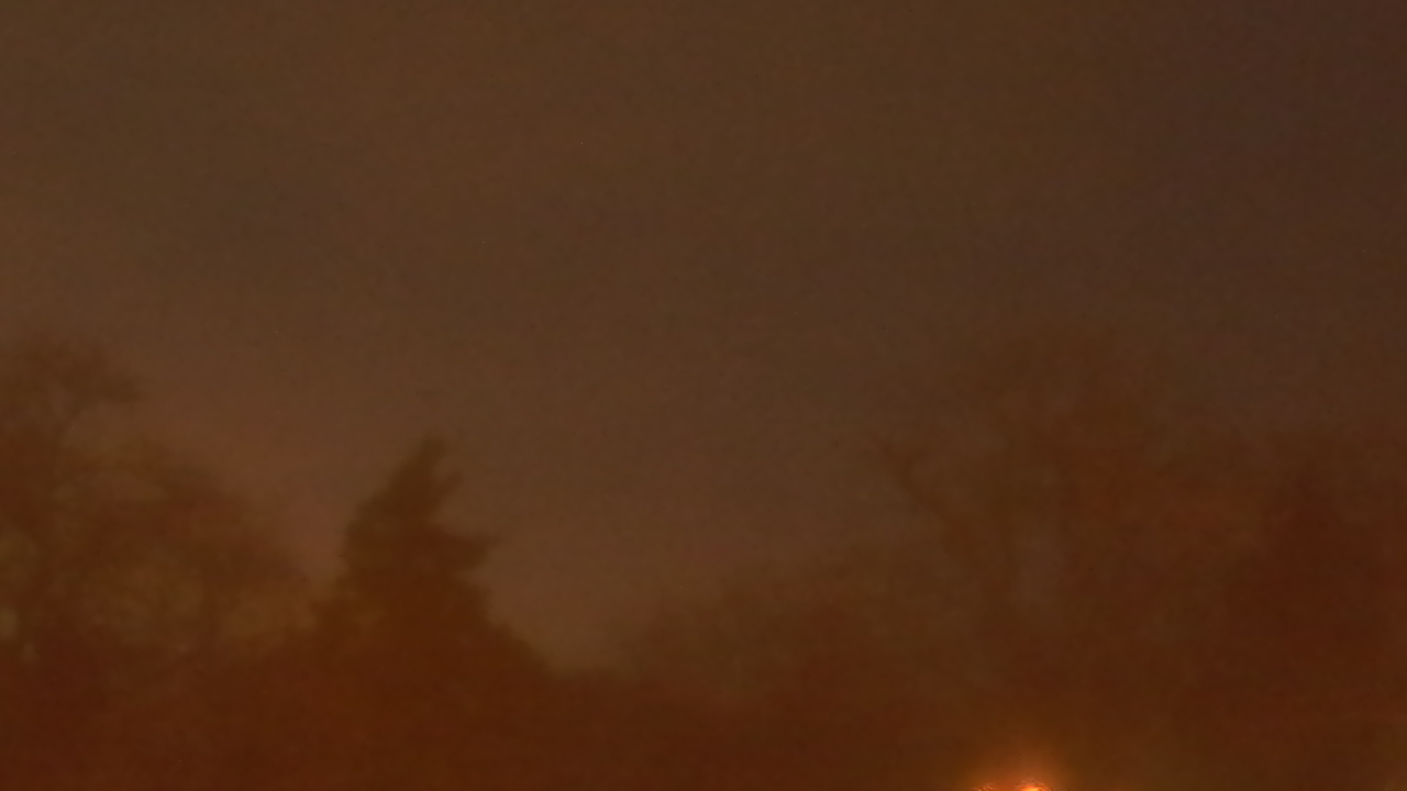 Thumbnail for current weather camera view from Saint Peter School in Point Pleasant Beach, New Jersey