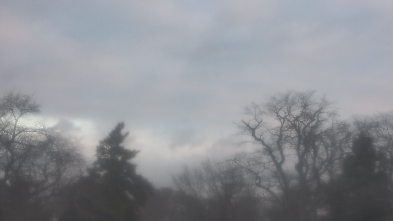 Thumbnail for current weather camera view from Saint Peter School in Point Pleasant Beach, New Jersey