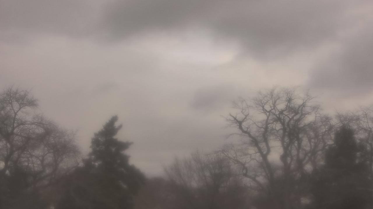 Thumbnail for current weather camera view from Saint Peter School in Point Pleasant Beach, New Jersey