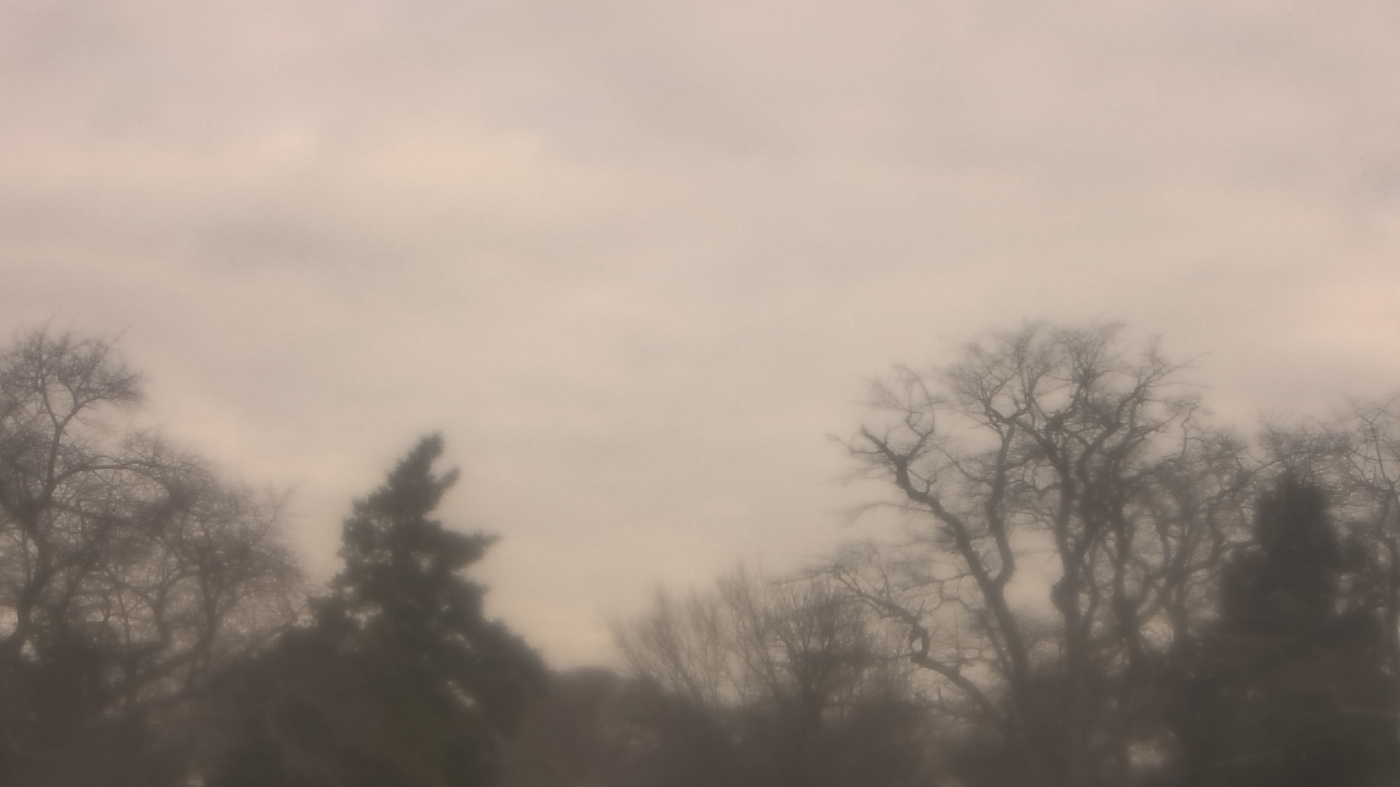 Thumbnail for current weather camera view from Saint Peter School in Point Pleasant Beach, New Jersey