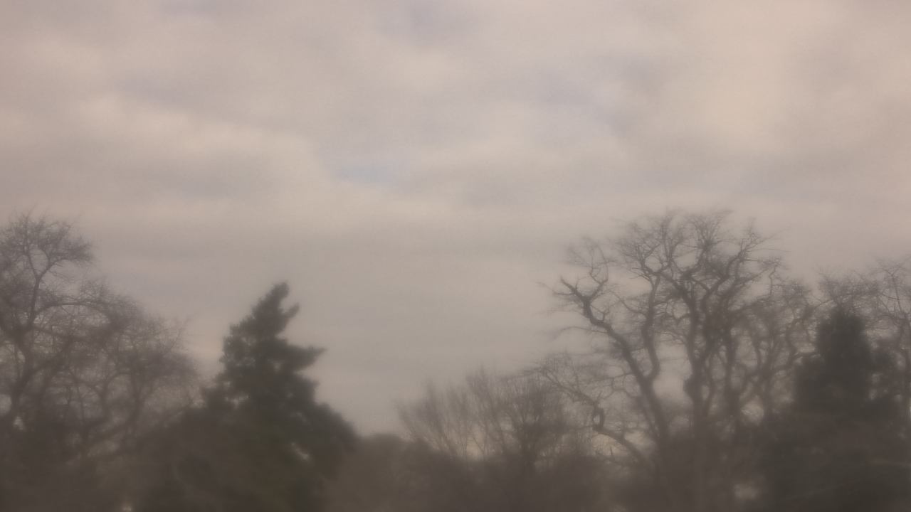 Thumbnail for current weather camera view from Saint Peter School in Point Pleasant Beach, New Jersey