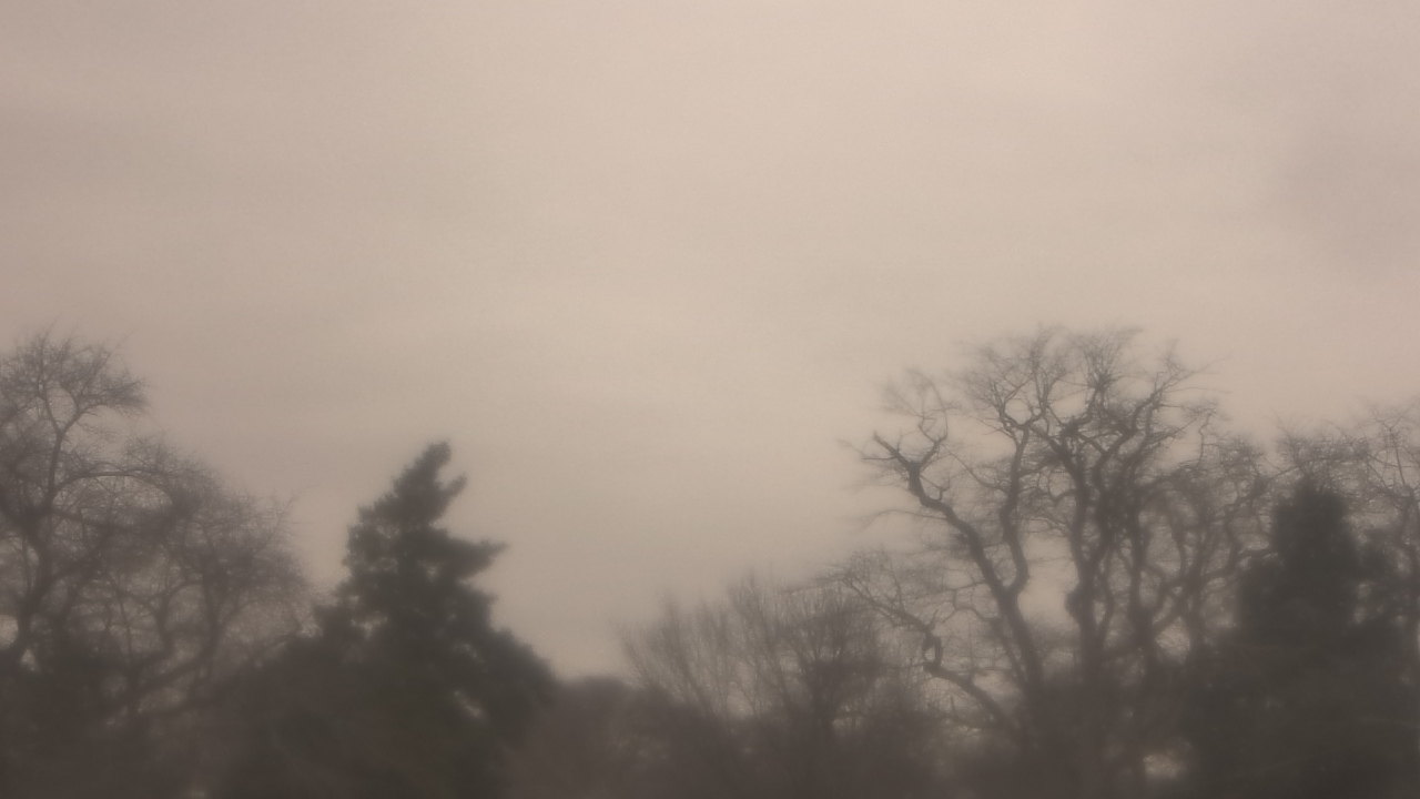 Thumbnail for current weather camera view from Saint Peter School in Point Pleasant Beach, New Jersey