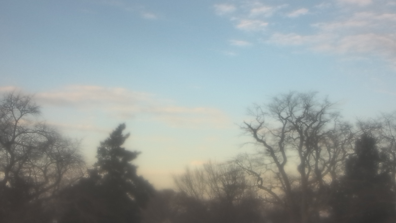 Thumbnail for current weather camera view from Saint Peter School in Point Pleasant Beach, New Jersey