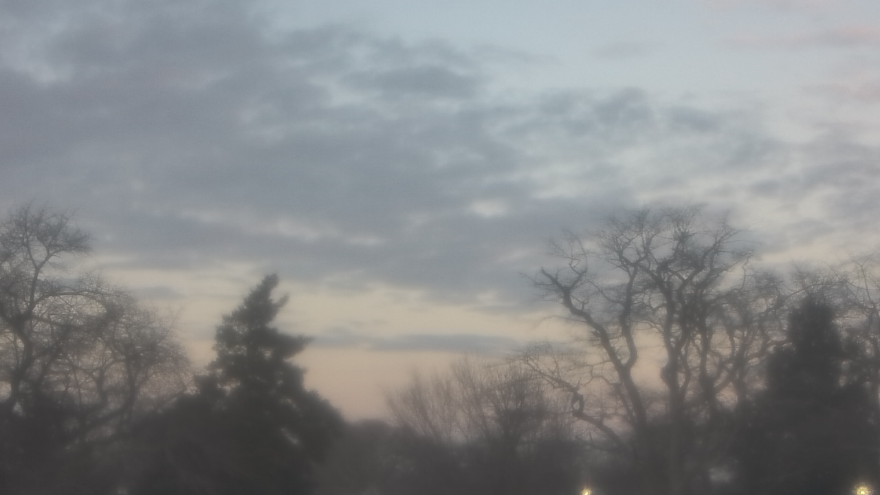 Thumbnail for current weather camera view from Saint Peter School in Point Pleasant Beach, New Jersey