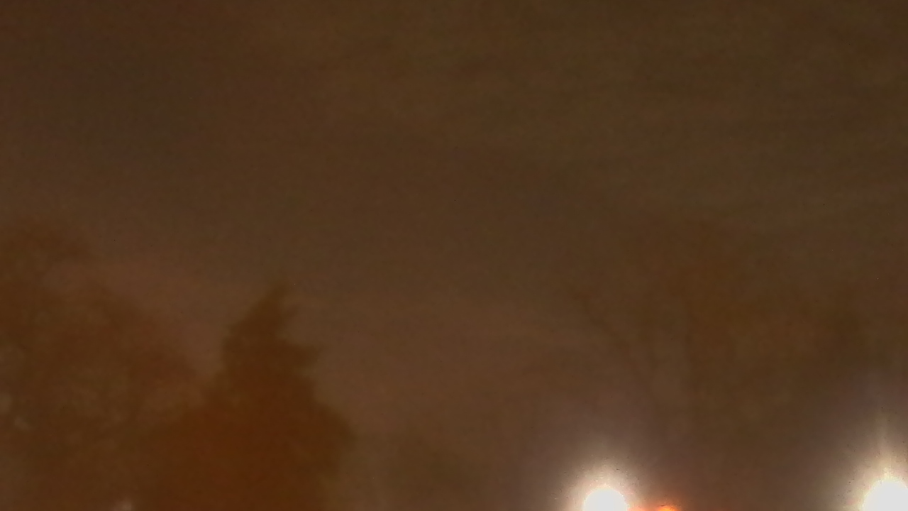 Thumbnail for current weather camera view from Saint Peter School in Point Pleasant Beach, New Jersey