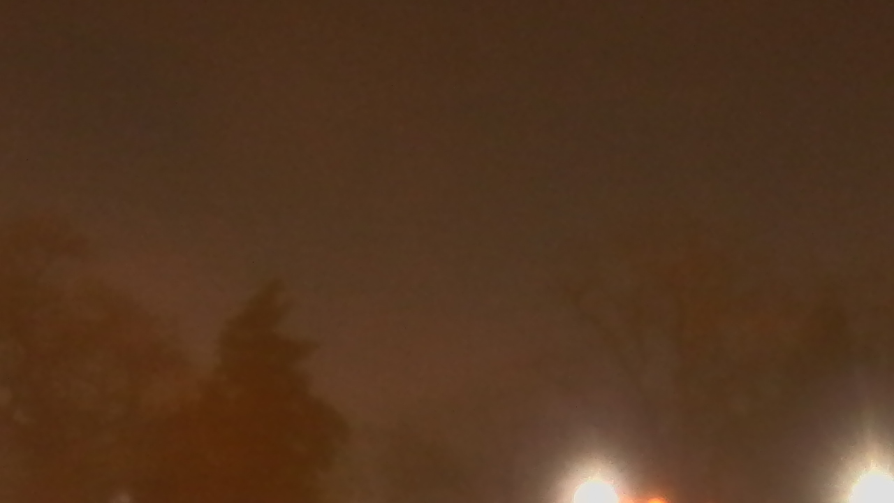 Thumbnail for current weather camera view from Saint Peter School in Point Pleasant Beach, New Jersey