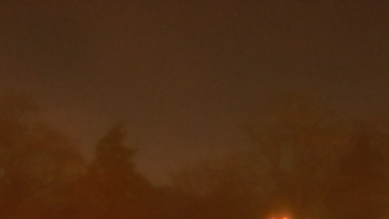 Thumbnail for current weather camera view from Saint Peter School in Point Pleasant Beach, New Jersey