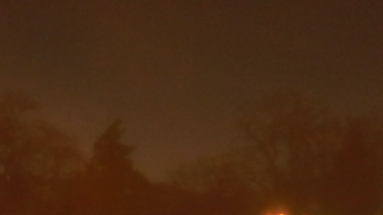 Thumbnail for current weather camera view from Saint Peter School in Point Pleasant Beach, New Jersey