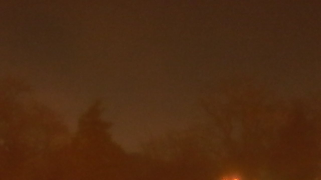 Thumbnail for current weather camera view from Saint Peter School in Point Pleasant Beach, New Jersey