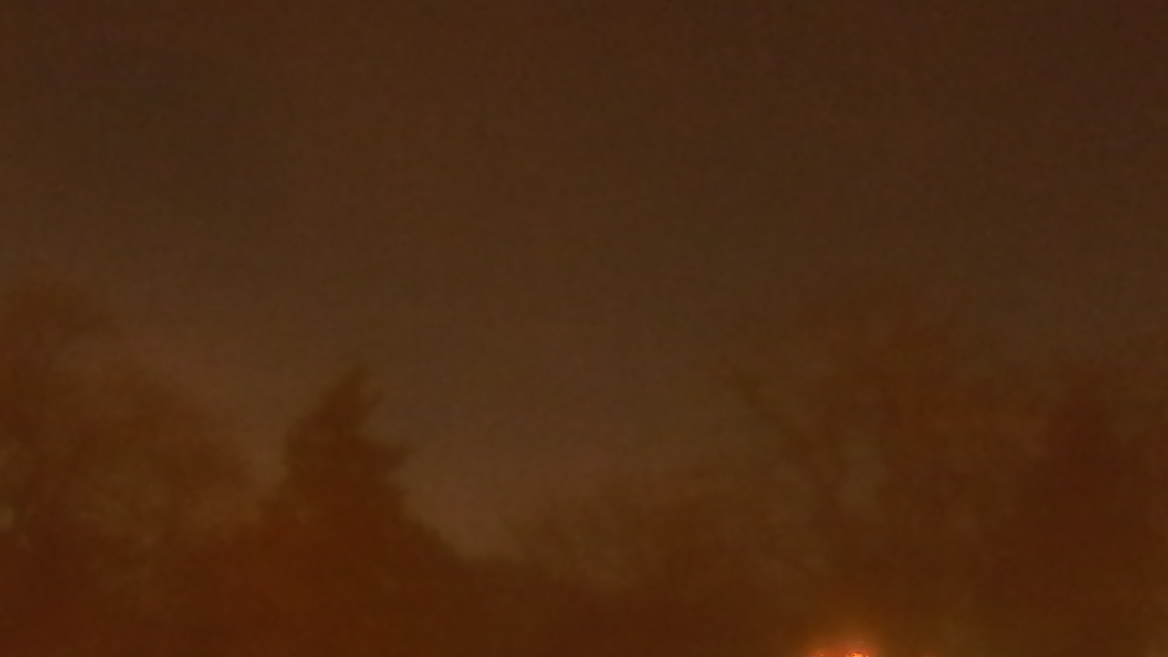 Thumbnail for current weather camera view from Saint Peter School in Point Pleasant Beach, New Jersey