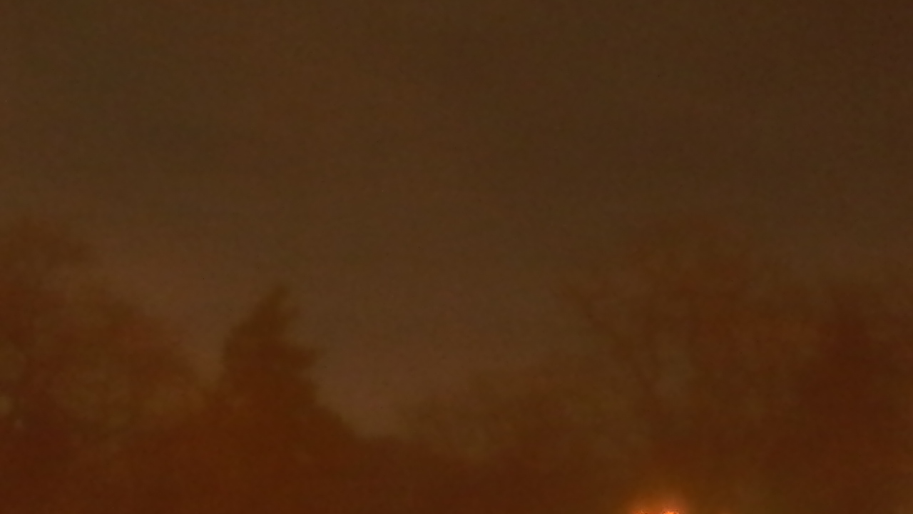 Thumbnail for current weather camera view from Saint Peter School in Point Pleasant Beach, New Jersey