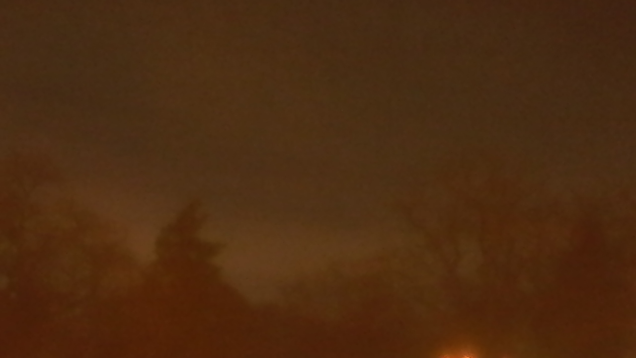 Thumbnail for current weather camera view from Saint Peter School in Point Pleasant Beach, New Jersey