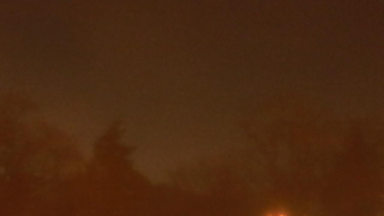 Thumbnail for current weather camera view from Saint Peter School in Point Pleasant Beach, New Jersey