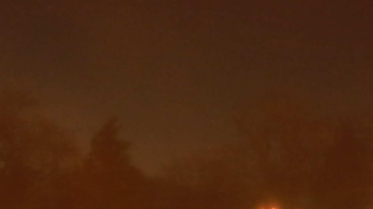 Thumbnail for current weather camera view from Saint Peter School in Point Pleasant Beach, New Jersey