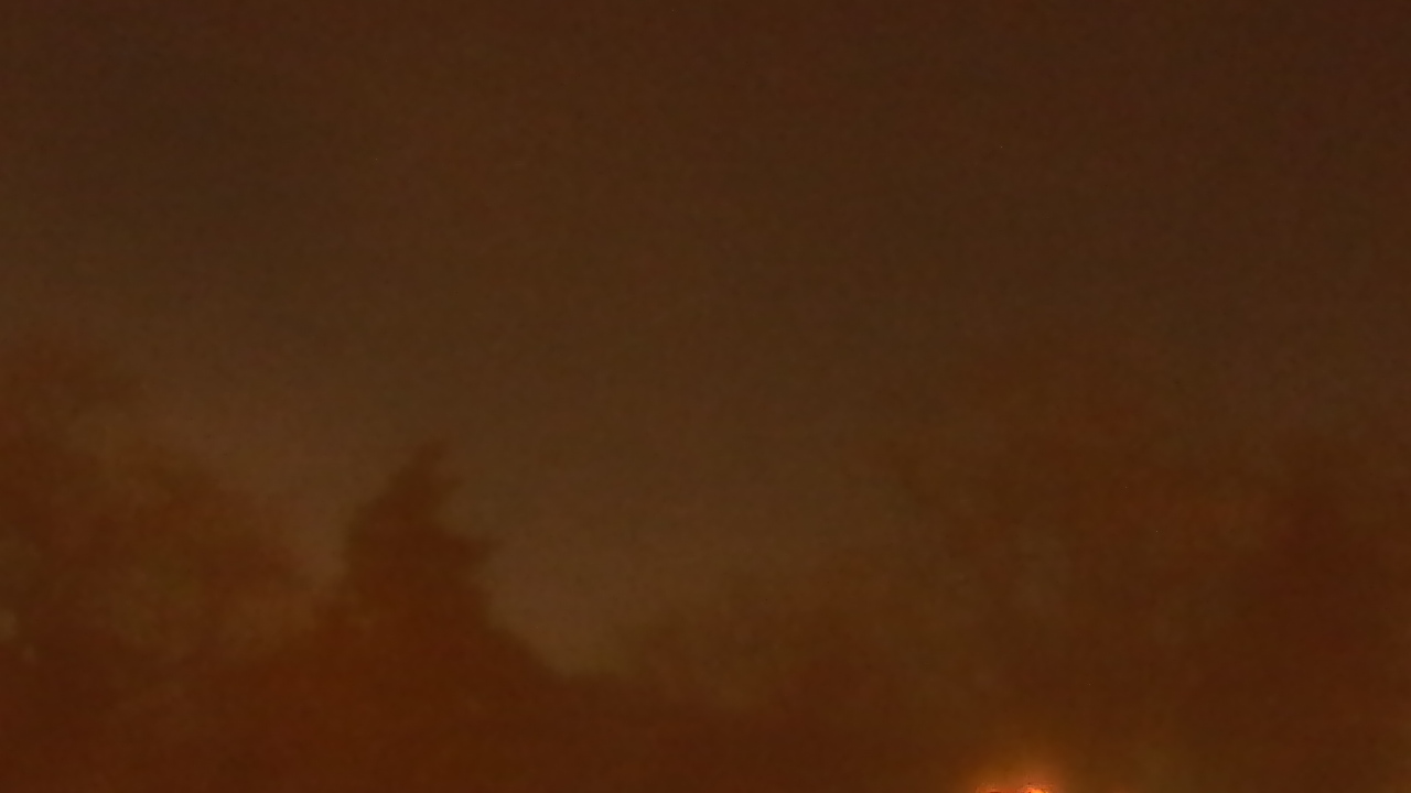 Thumbnail for current weather camera view from Saint Peter School in Point Pleasant Beach, New Jersey