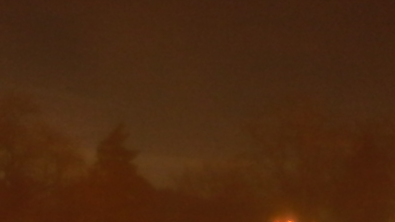 Thumbnail for current weather camera view from Saint Peter School in Point Pleasant Beach, New Jersey