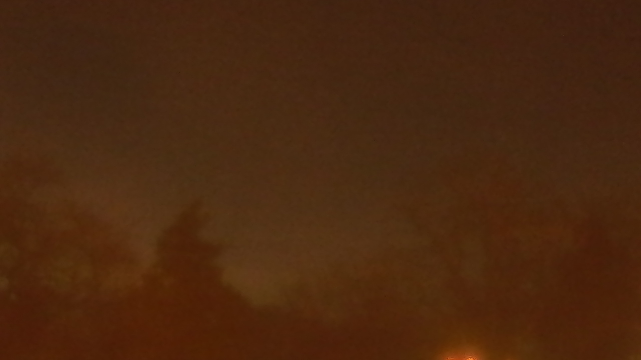 Thumbnail for current weather camera view from Saint Peter School in Point Pleasant Beach, New Jersey