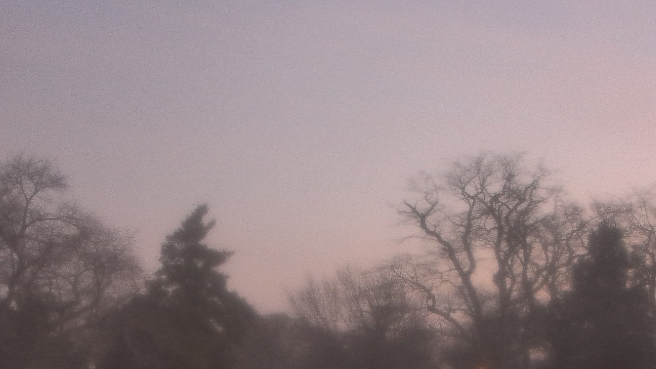 Thumbnail for current weather camera view from Saint Peter School in Point Pleasant Beach, New Jersey