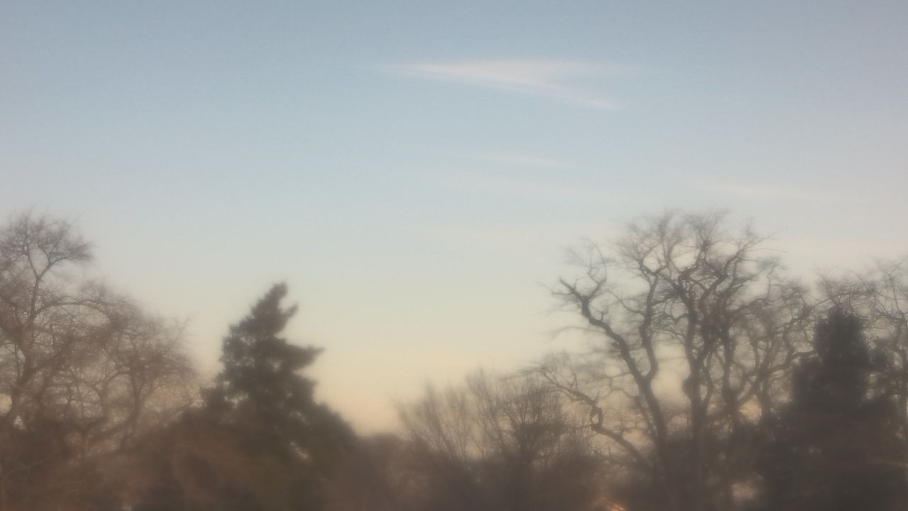 Thumbnail for current weather camera view from Saint Peter School in Point Pleasant Beach, New Jersey