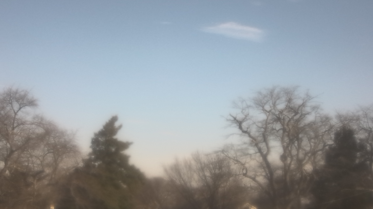 Thumbnail for current weather camera view from Saint Peter School in Point Pleasant Beach, New Jersey