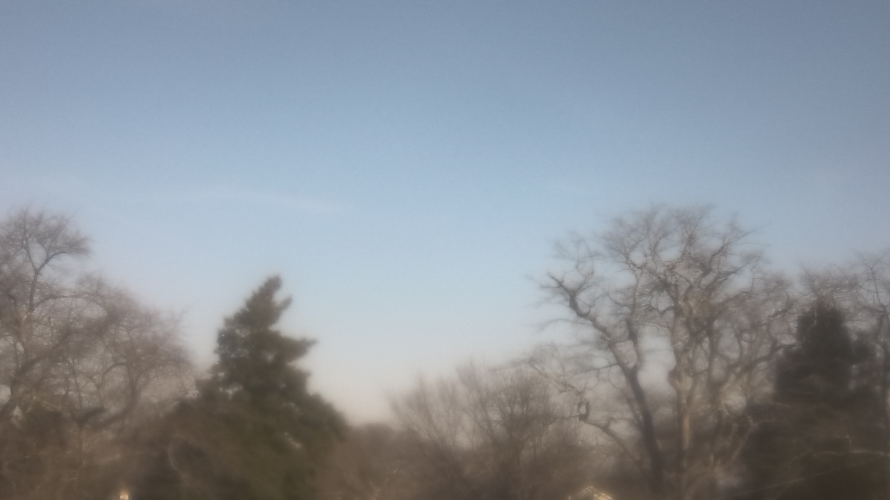 Thumbnail for current weather camera view from Saint Peter School in Point Pleasant Beach, New Jersey