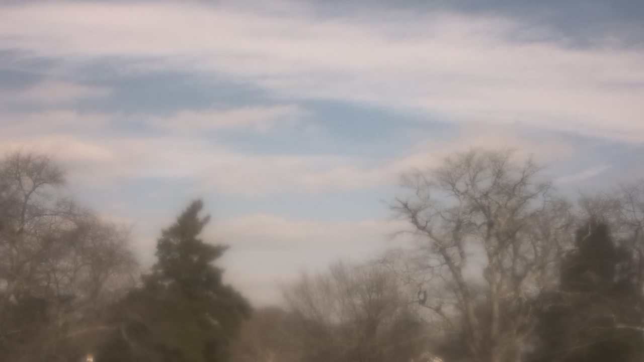 Thumbnail for current weather camera view from Saint Peter School in Point Pleasant Beach, New Jersey