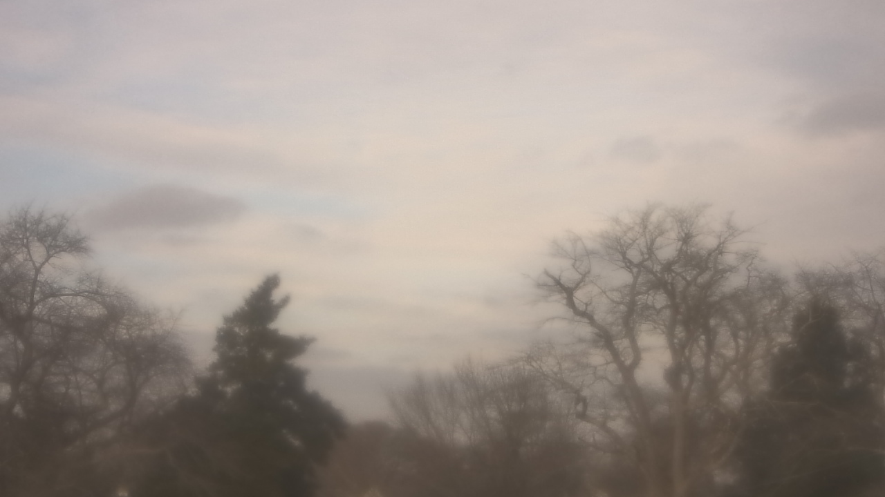 Thumbnail for current weather camera view from Saint Peter School in Point Pleasant Beach, New Jersey