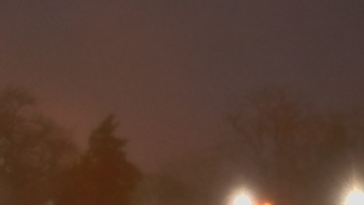 Thumbnail for current weather camera view from Saint Peter School in Point Pleasant Beach, New Jersey