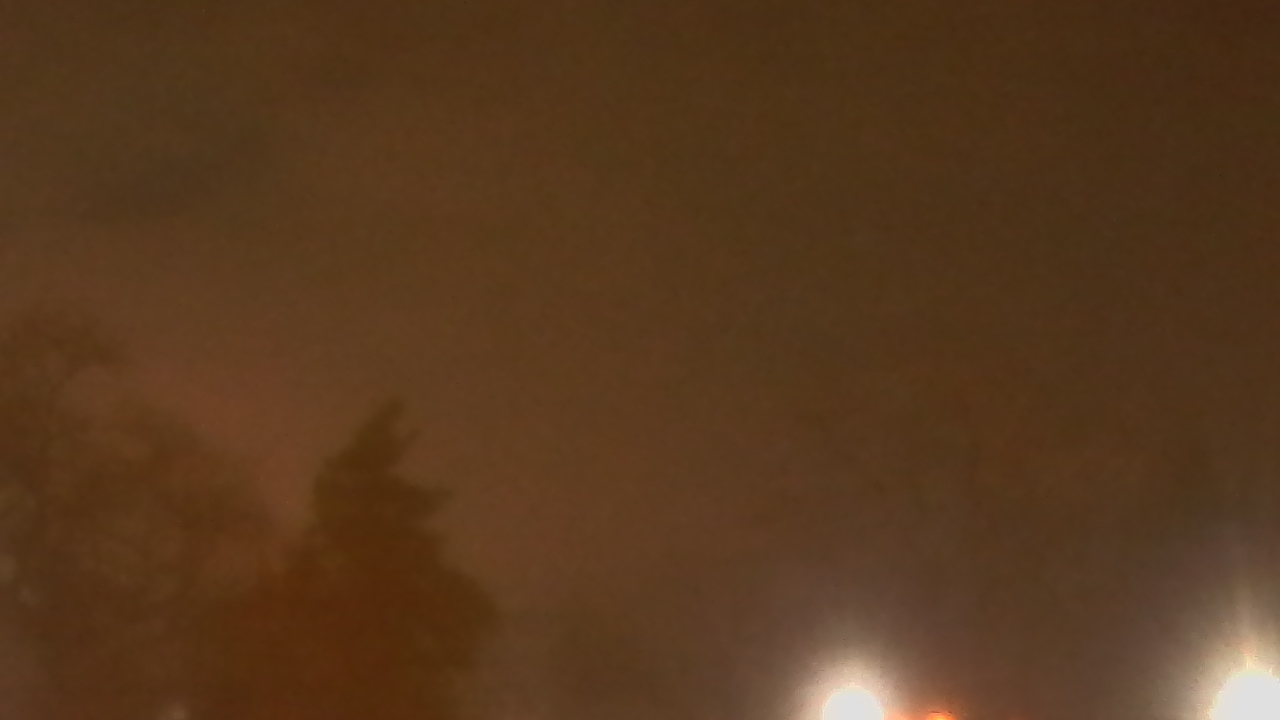 Thumbnail for current weather camera view from Saint Peter School in Point Pleasant Beach, New Jersey