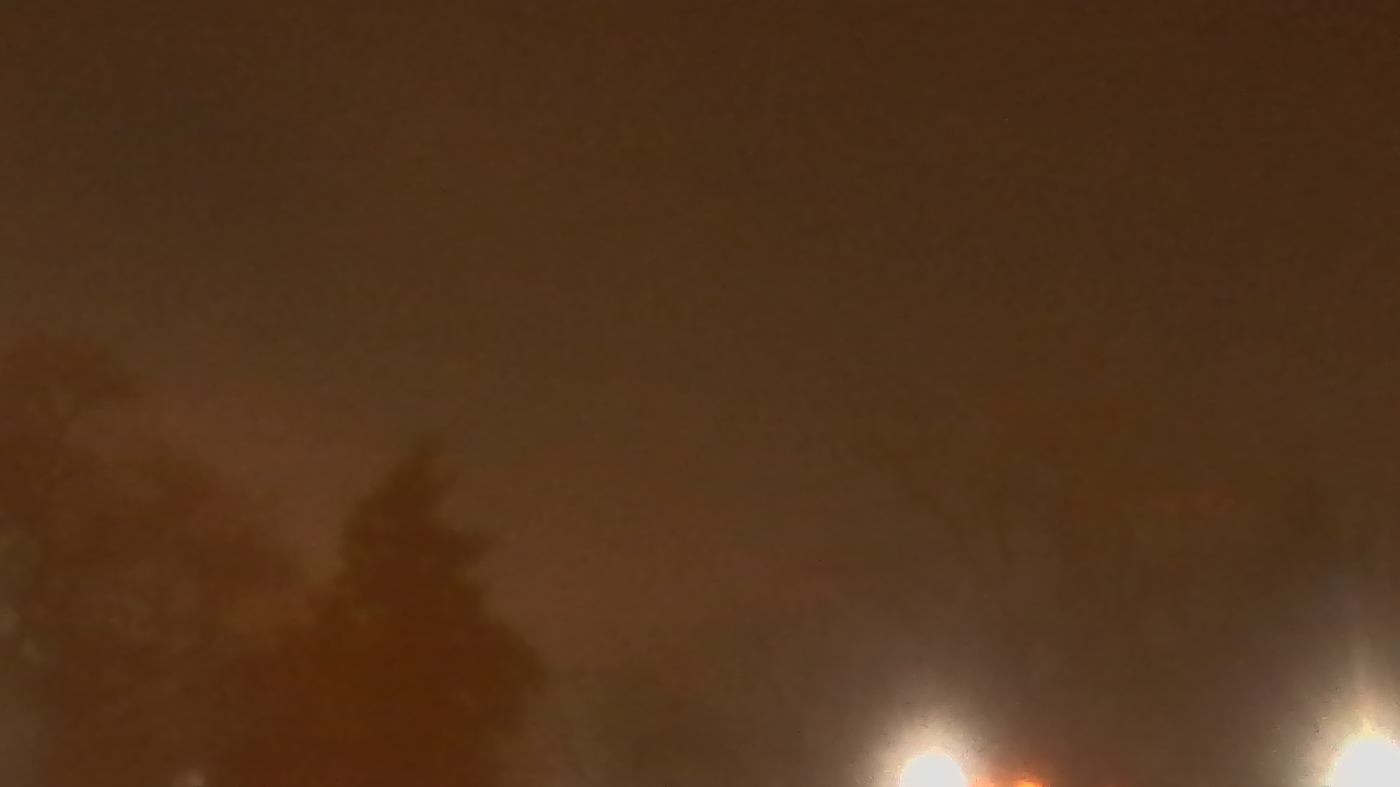 Thumbnail for current weather camera view from Saint Peter School in Point Pleasant Beach, New Jersey