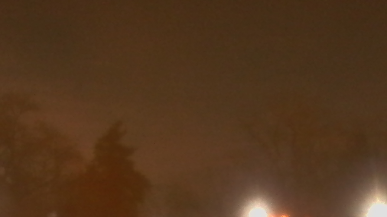 Thumbnail for current weather camera view from Saint Peter School in Point Pleasant Beach, New Jersey