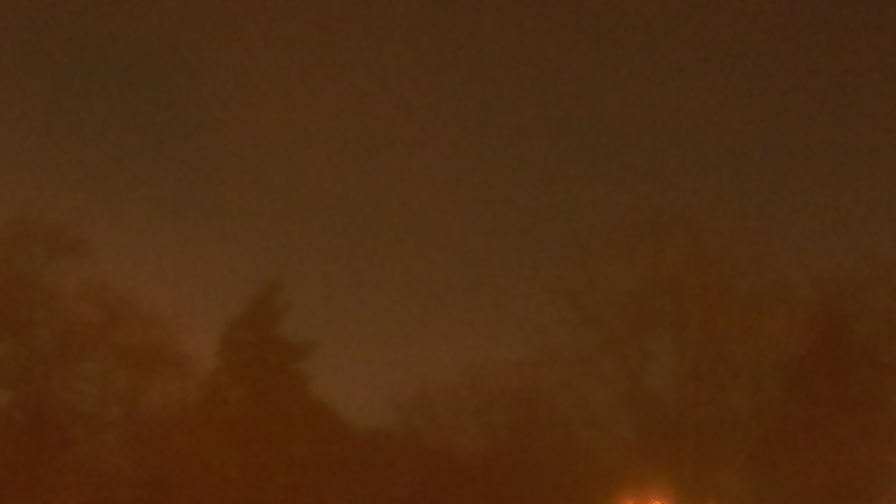 Thumbnail for current weather camera view from Saint Peter School in Point Pleasant Beach, New Jersey