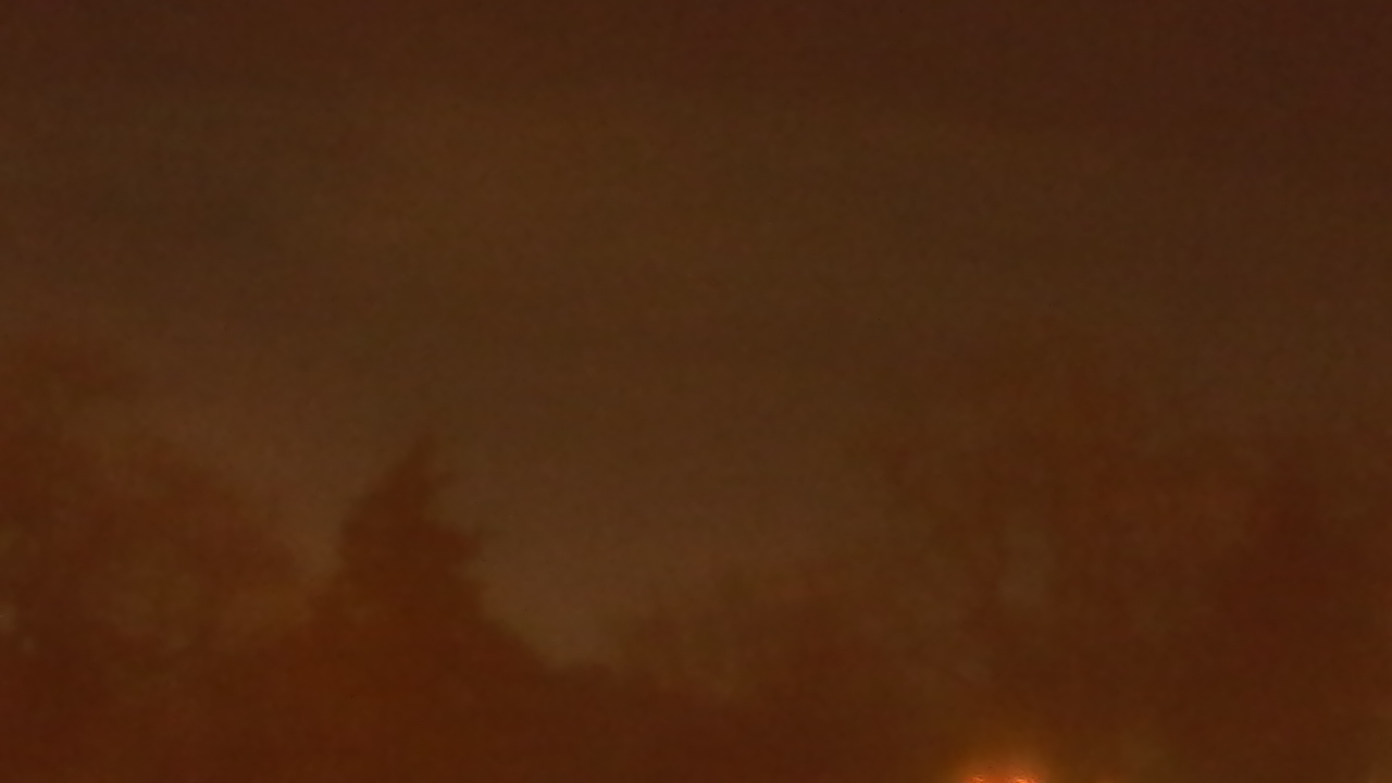 Thumbnail for current weather camera view from Saint Peter School in Point Pleasant Beach, New Jersey