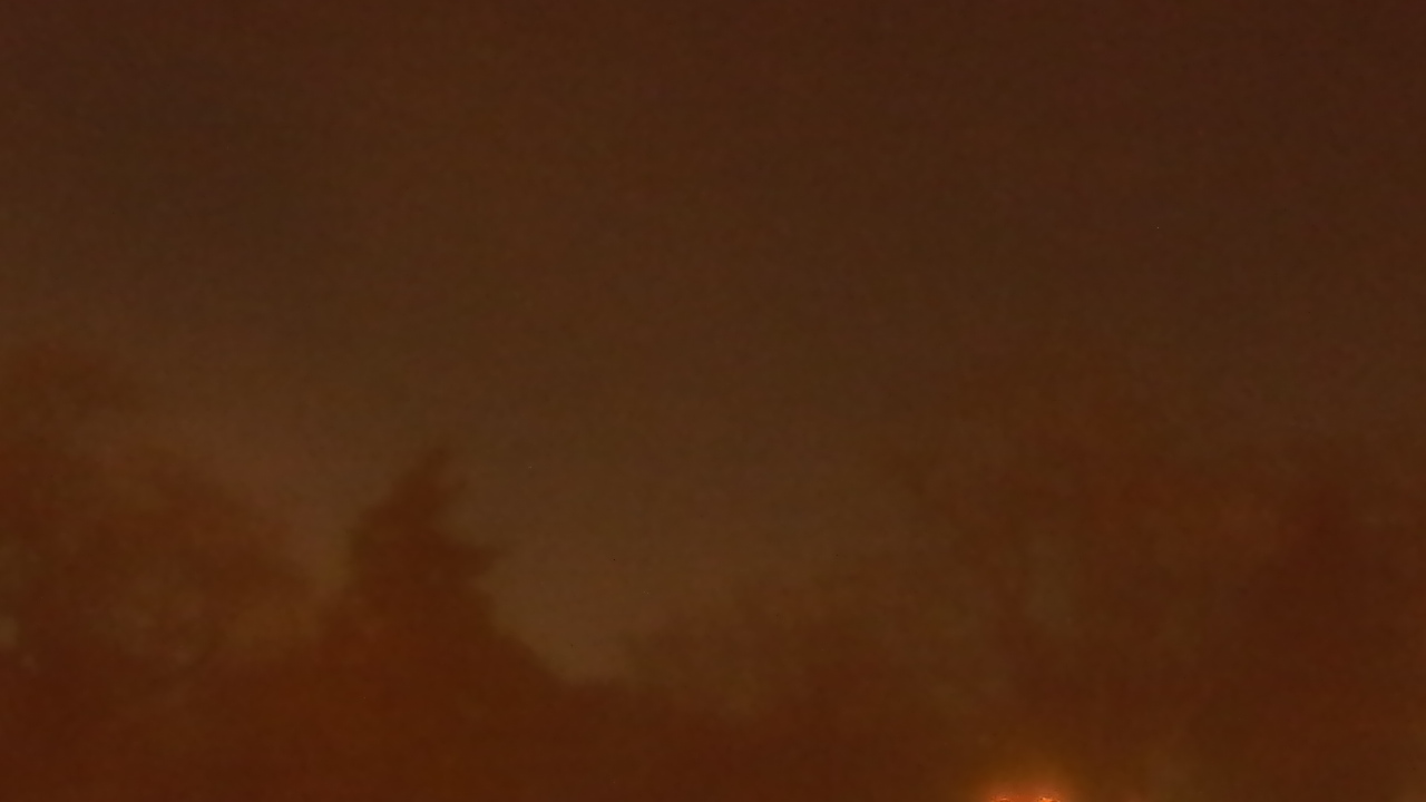 Thumbnail for current weather camera view from Saint Peter School in Point Pleasant Beach, New Jersey