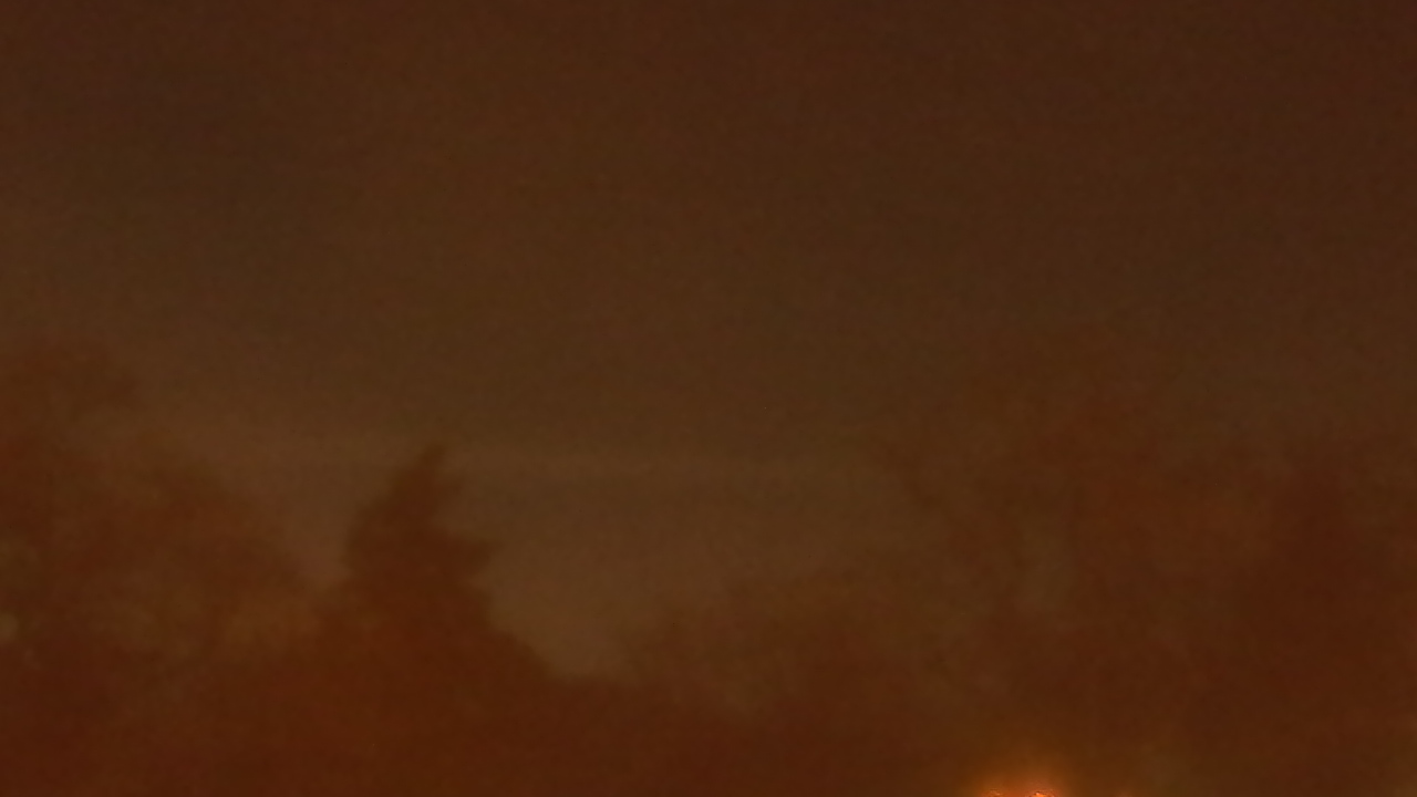 Thumbnail for current weather camera view from Saint Peter School in Point Pleasant Beach, New Jersey