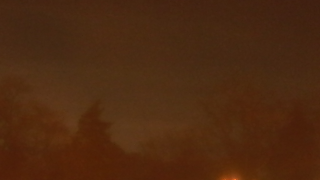 Thumbnail for current weather camera view from Saint Peter School in Point Pleasant Beach, New Jersey