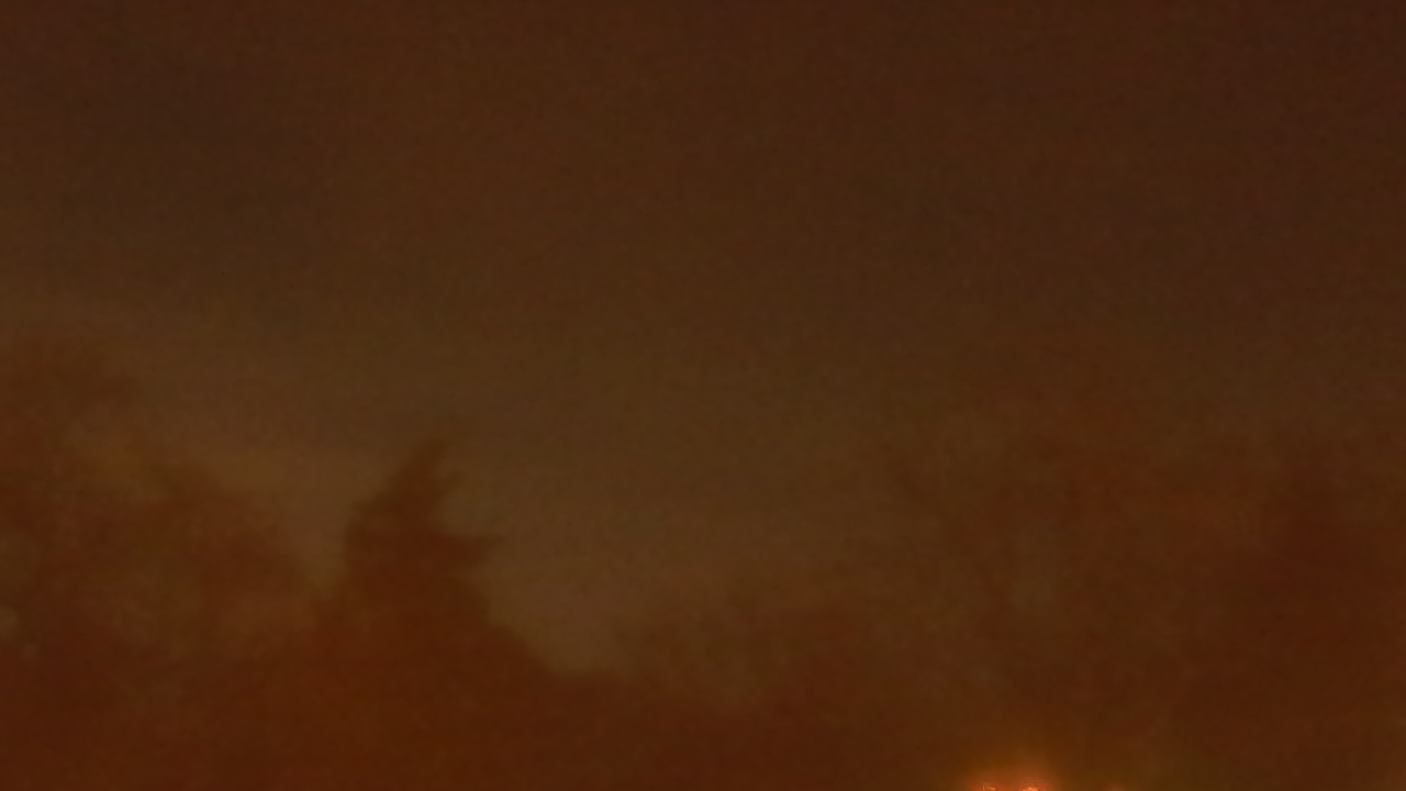 Thumbnail for current weather camera view from Saint Peter School in Point Pleasant Beach, New Jersey