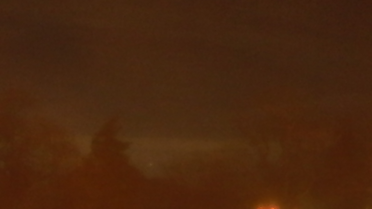 Thumbnail for current weather camera view from Saint Peter School in Point Pleasant Beach, New Jersey