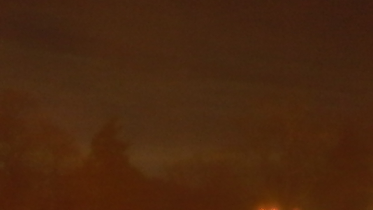 Thumbnail for current weather camera view from Saint Peter School in Point Pleasant Beach, New Jersey