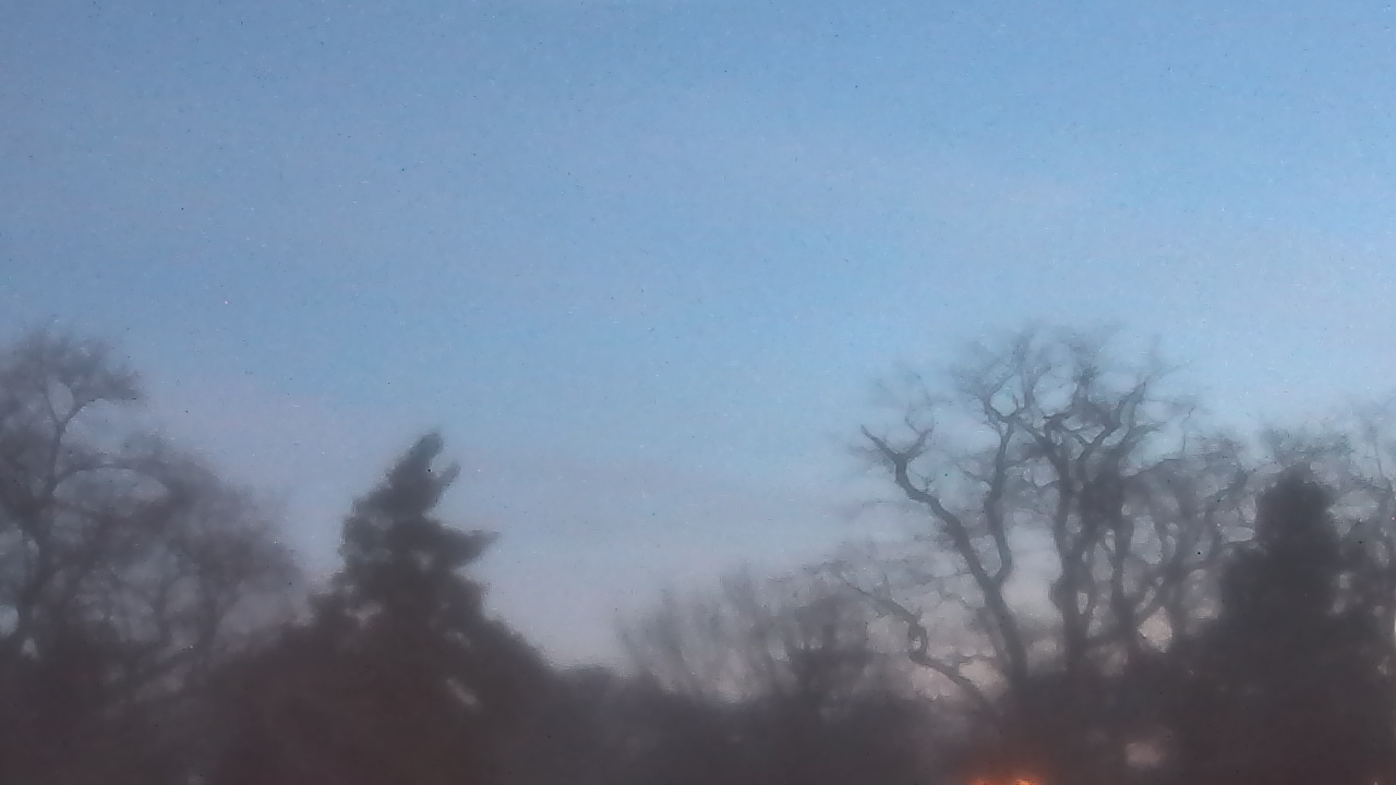 Thumbnail for current weather camera view from Saint Peter School in Point Pleasant Beach, New Jersey