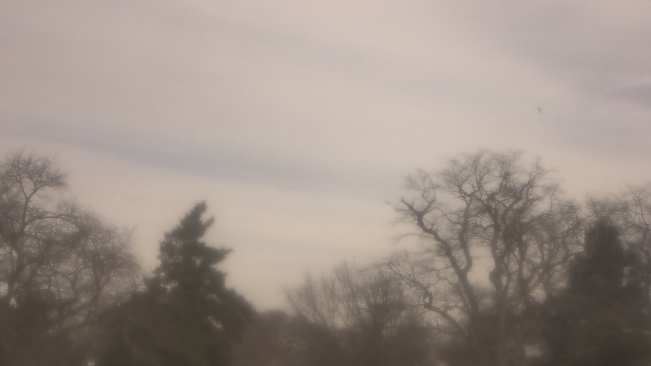 Thumbnail for current weather camera view from Saint Peter School in Point Pleasant Beach, New Jersey