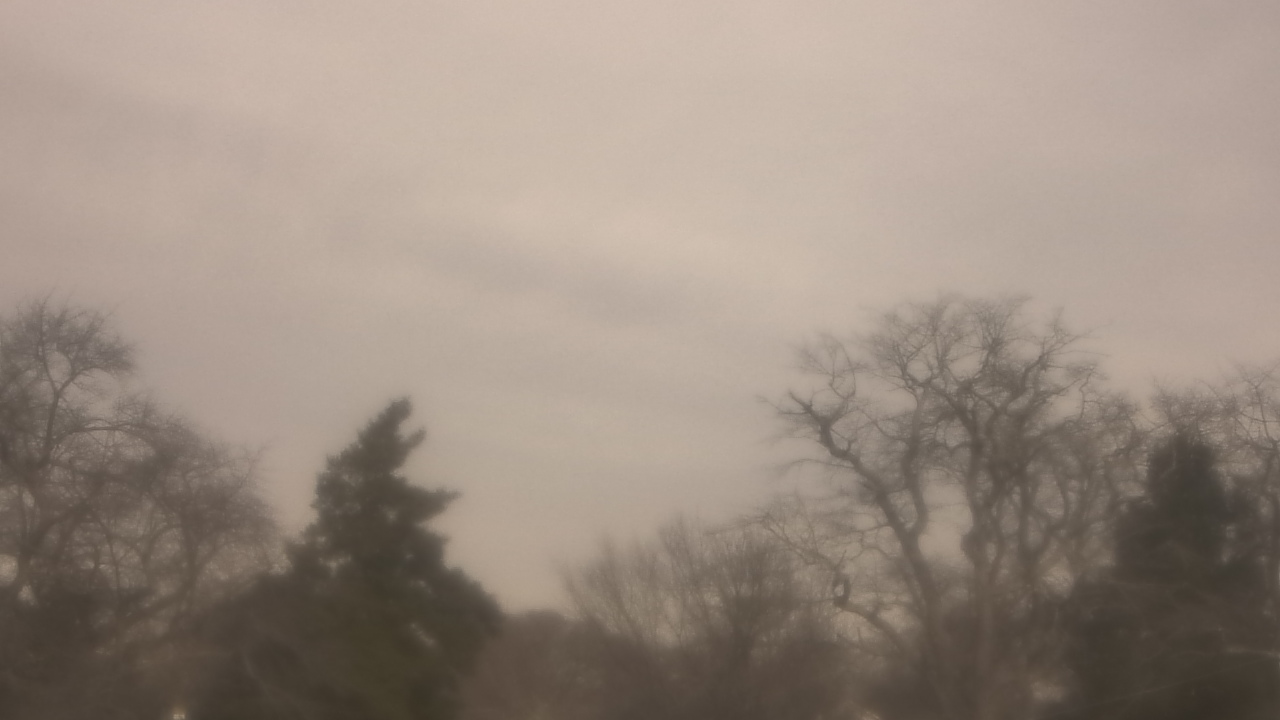 Thumbnail for current weather camera view from Saint Peter School in Point Pleasant Beach, New Jersey