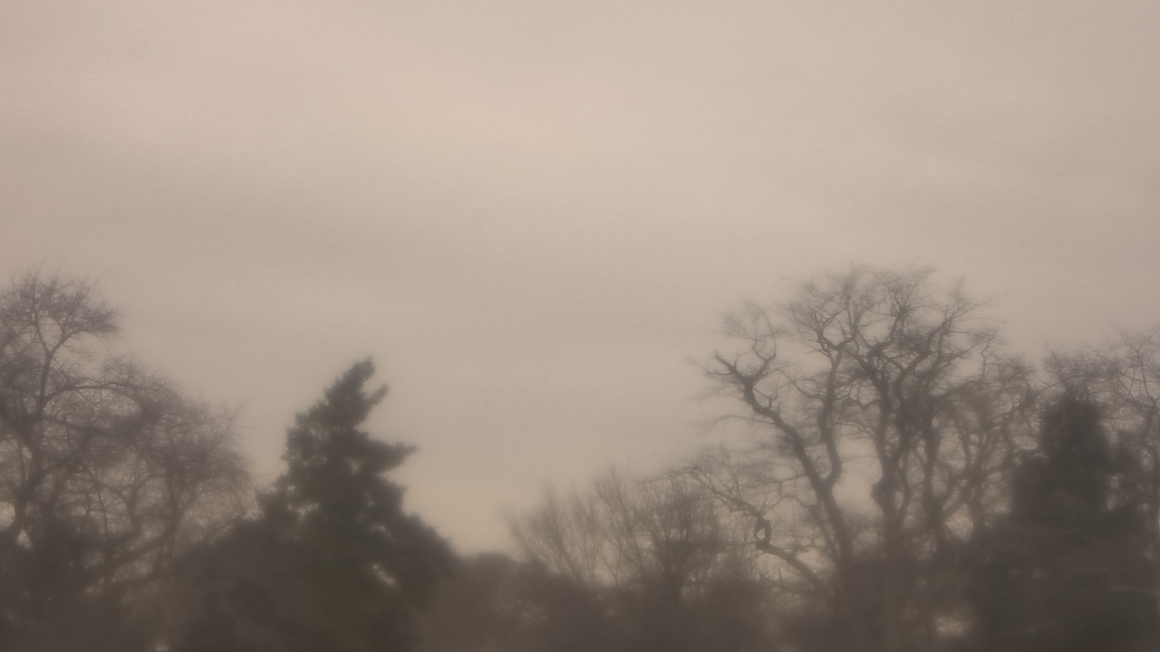 Thumbnail for current weather camera view from Saint Peter School in Point Pleasant Beach, New Jersey