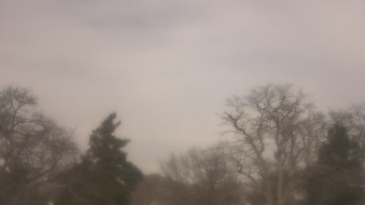 Thumbnail for current weather camera view from Saint Peter School in Point Pleasant Beach, New Jersey