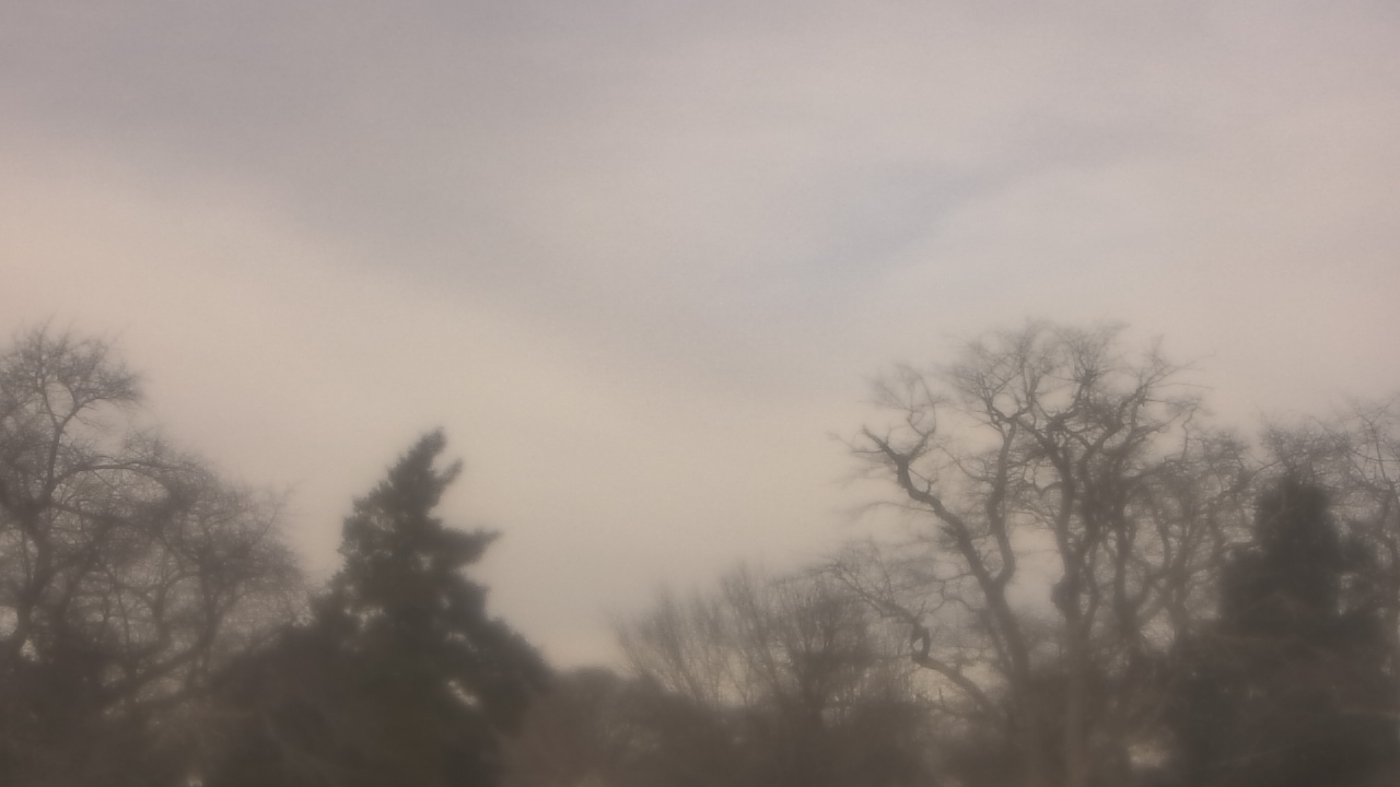 Thumbnail for current weather camera view from Saint Peter School in Point Pleasant Beach, New Jersey