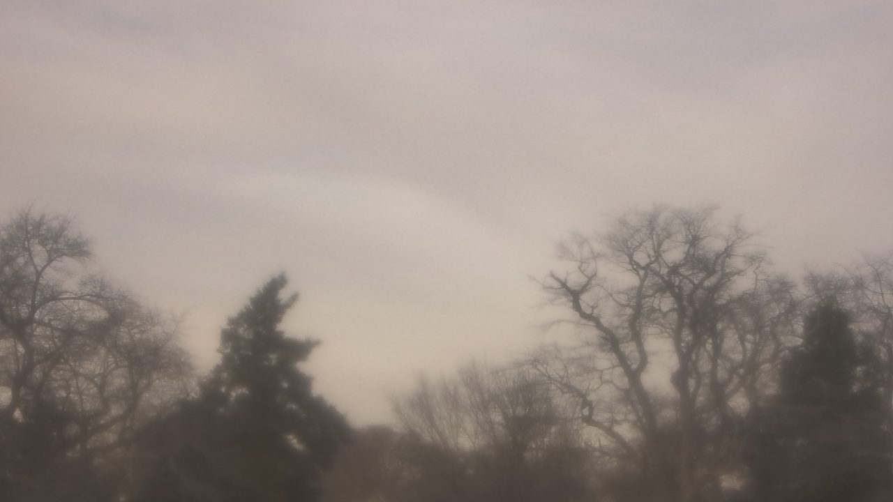 Thumbnail for current weather camera view from Saint Peter School in Point Pleasant Beach, New Jersey