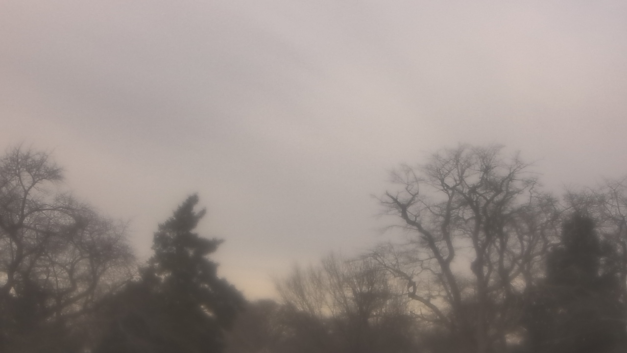 Thumbnail for current weather camera view from Saint Peter School in Point Pleasant Beach, New Jersey