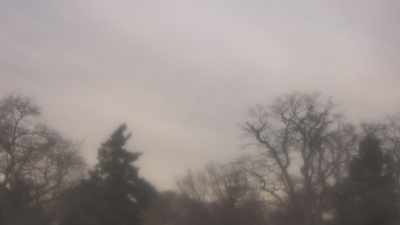 Thumbnail for current weather camera view from Saint Peter School in Point Pleasant Beach, New Jersey