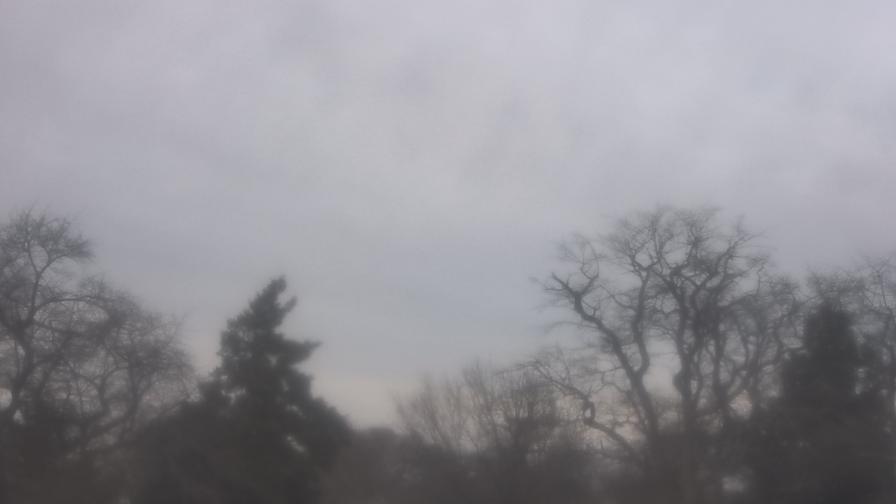 Thumbnail for current weather camera view from Saint Peter School in Point Pleasant Beach, New Jersey