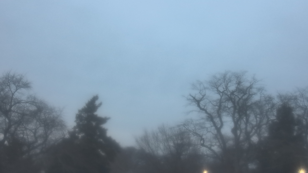 Thumbnail for current weather camera view from Saint Peter School in Point Pleasant Beach, New Jersey